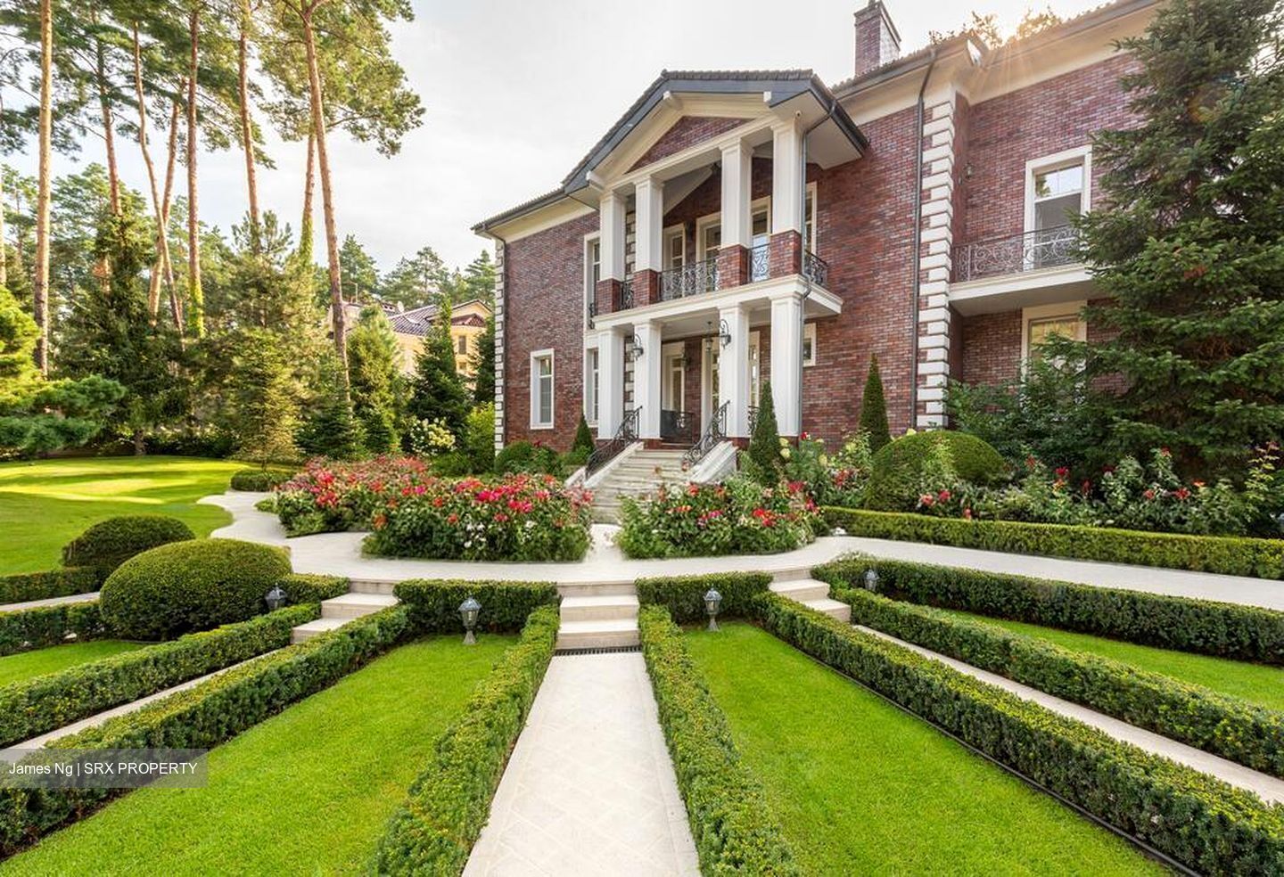 Coronation Road West (D10), Detached #498019121